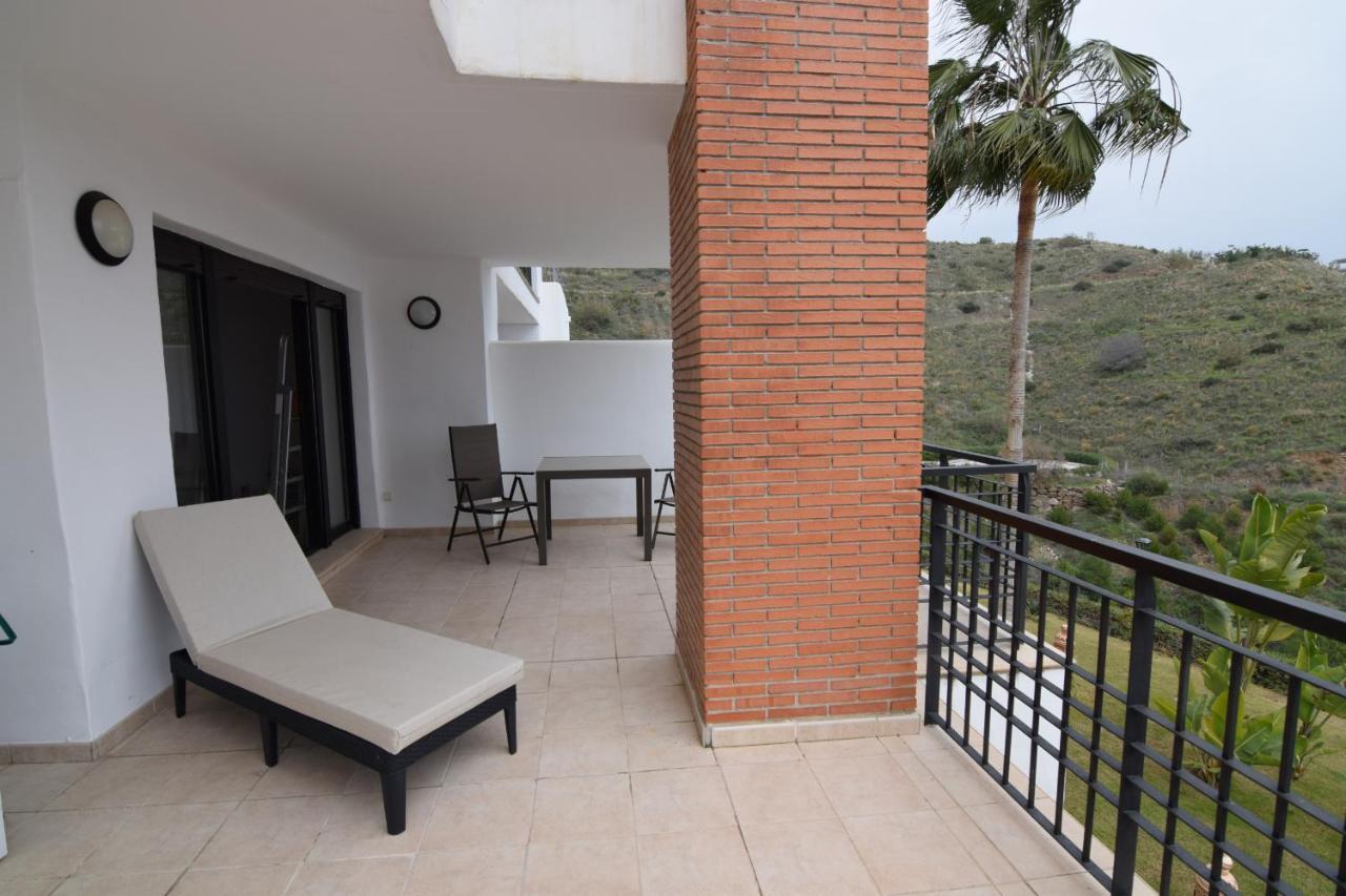 Calaceite 7101 Torrox Exterior photo
