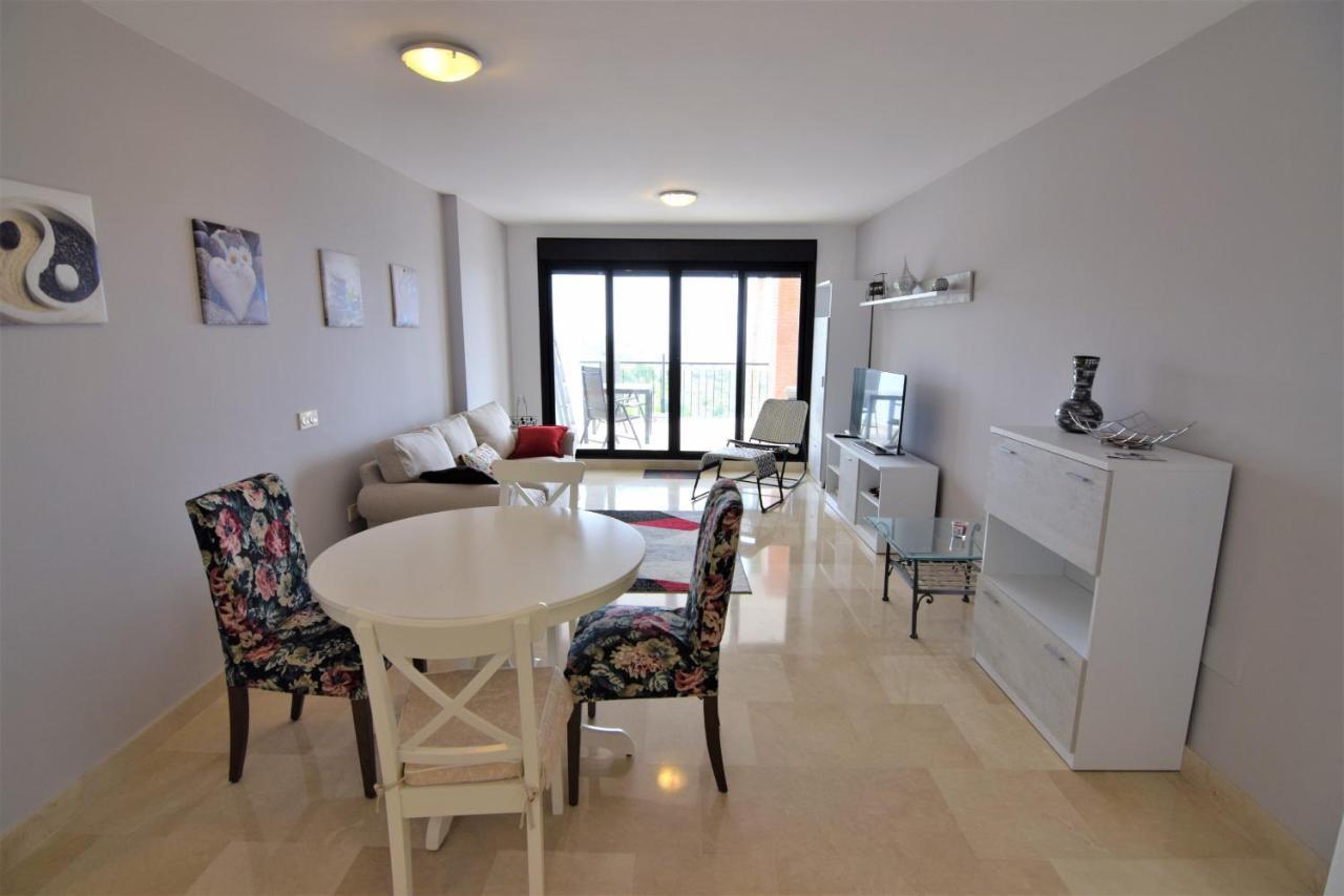 Calaceite 7101 Torrox Exterior photo