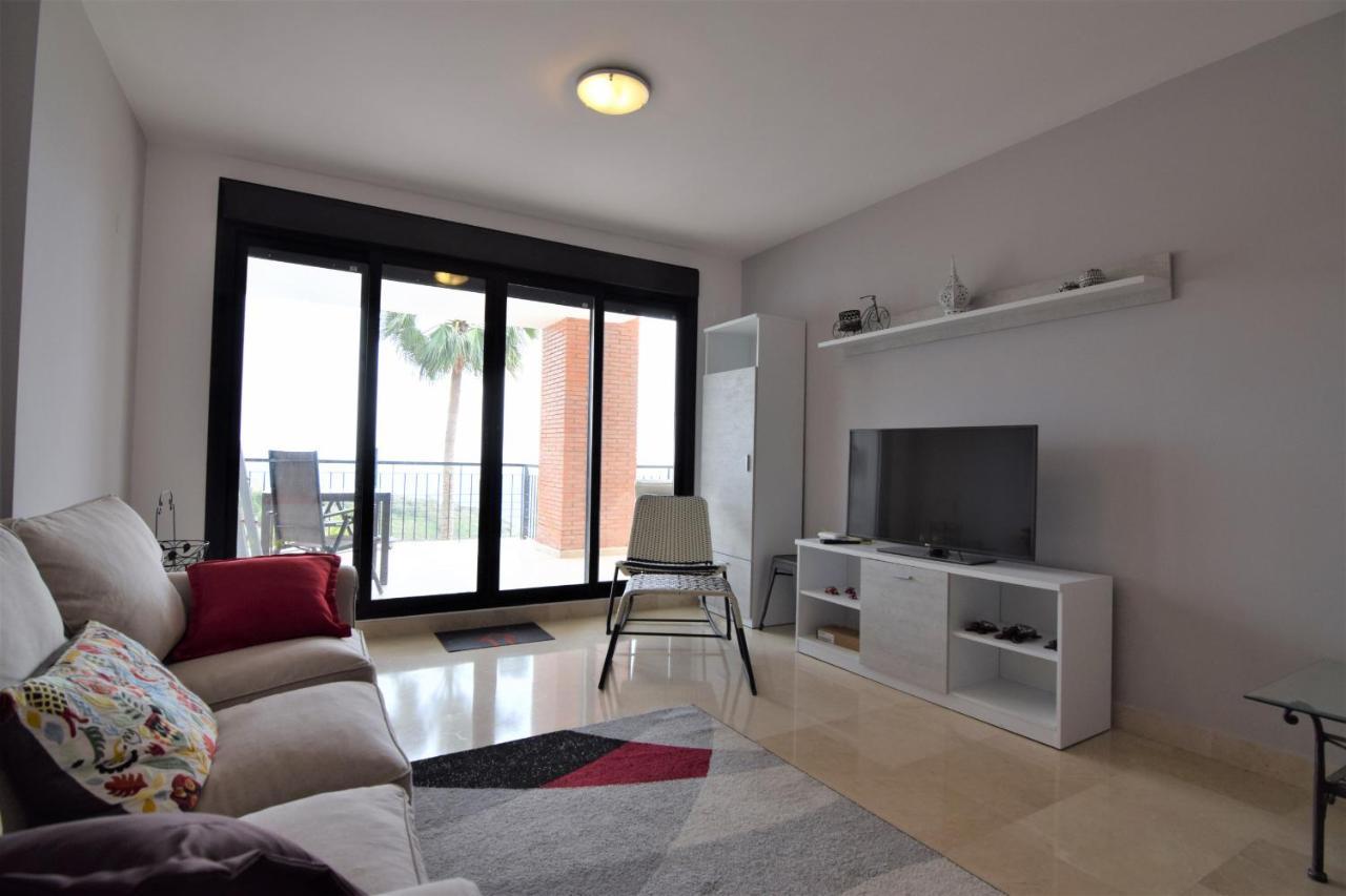 Calaceite 7101 Torrox Exterior photo