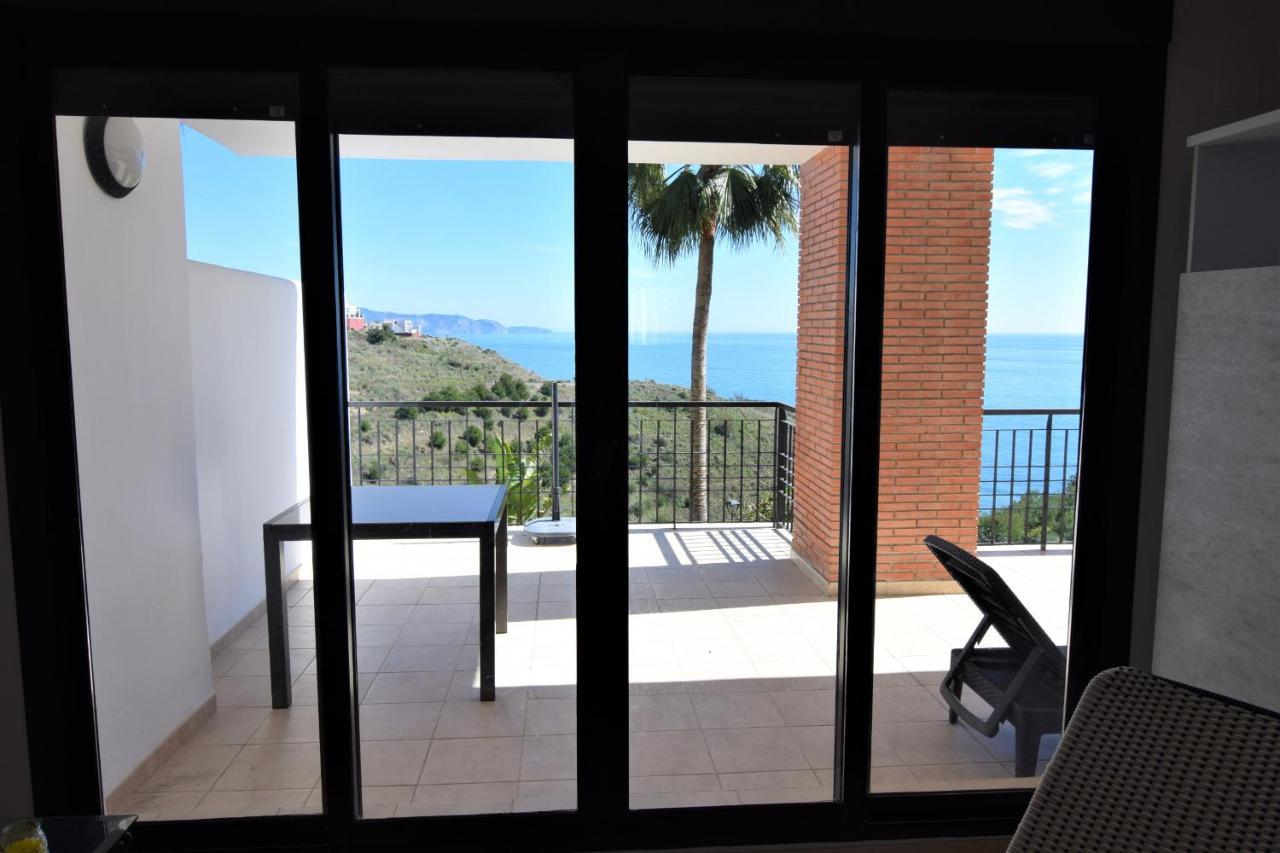 Calaceite 7101 Torrox Exterior photo