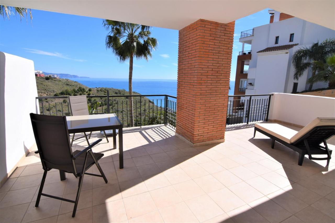 Calaceite 7101 Torrox Exterior photo