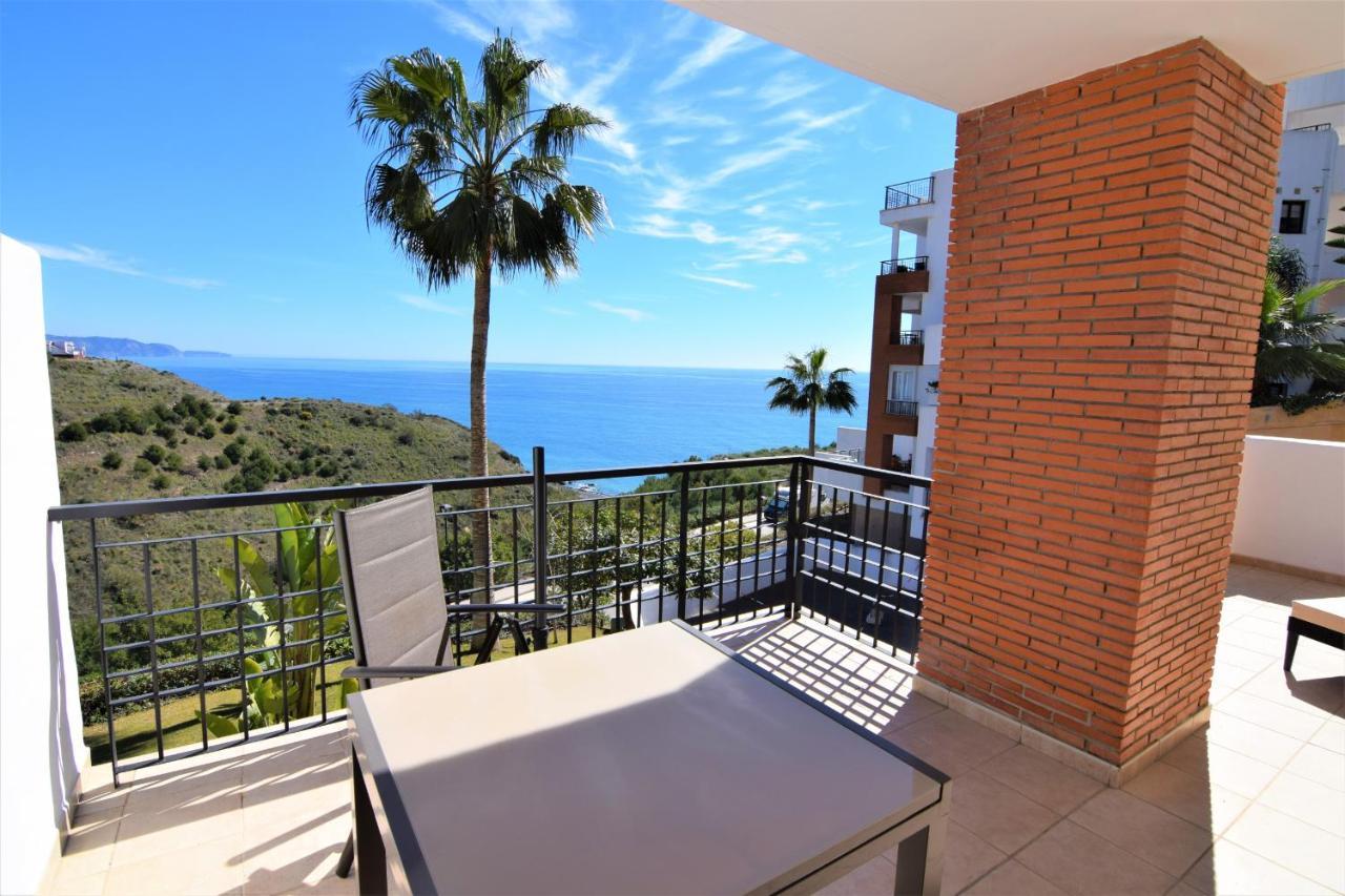 Calaceite 7101 Torrox Exterior photo